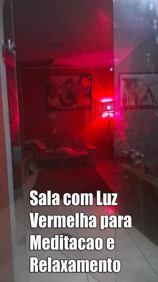 "Le Chat Qui Peche" Hostel A 150 Metros Da Praia De Pajucara Масейо Экстерьер фото