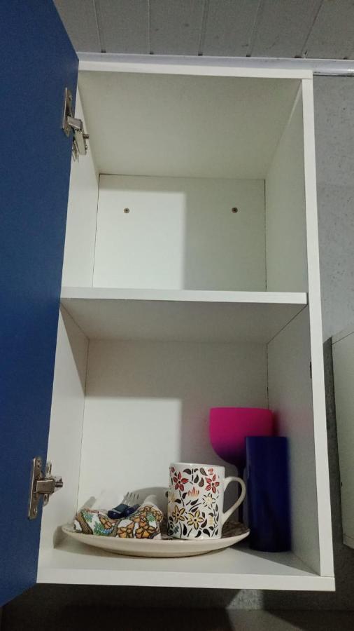 "Le Chat Qui Peche" Hostel A 150 Metros Da Praia De Pajucara Масейо Экстерьер фото